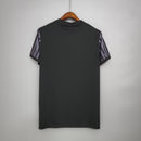 LIVERPOOL I SPECIAL EDITION man (RETRO)