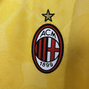 AC MILAN III 24/25 men