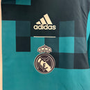REAL MADRID I JACKET 24/25