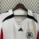GERMANY I 1992 man (RETRO)