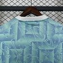 CAMISOLA JUVENTUS II 25/26 homem