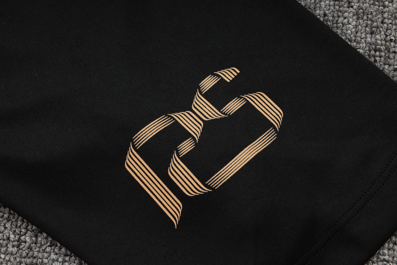 SPORTING TRACKSUIT CR7 23/24 - UNISEX/UNISEX