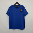 ITALY I WORLD CUP 94 men's T-SHIRT (RETRO)