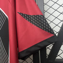 BARCELONA I 23/24 men