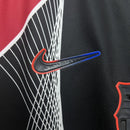 BARCELONA I 23/24 men