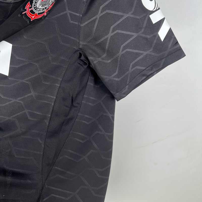 CORINTHIANS II 2008 homem (RETRO)