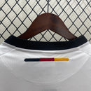 GERMANY I 1992 man (RETRO)