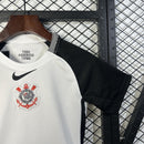 CORINTHIANS I 23/24 CHILDREN'S SET