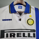 INTER MILAN I 90/91 men (RETRO)