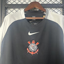 PORTUGAL GOALKEEPER SHIRT EURO 2024 men