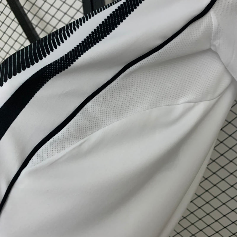 CAMISOLA JUVENTUS I 25/26 homem