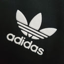 MILAN 07/08 men (RETRO)