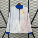 BARCELONA JACKET I 24/25