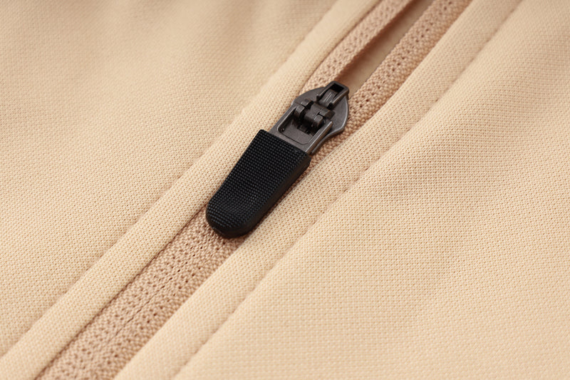 SPORTING TRACKSUIT CR7 23/24 - UNISEX/UNISEX