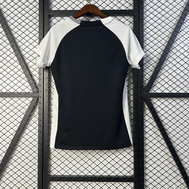 CAMISOLA CORINTHIANS II 25/26 mulher