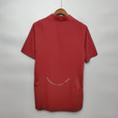 ARSENAL 02/04 I men (RETRO)