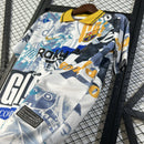 BARCELONA I 23/24 men