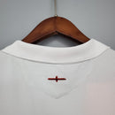 MILAN 07/08 men (RETRO)