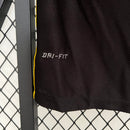 BARCELONA III 13/14 men (RETRO)