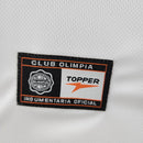 OLYMPIA I 2002 men (RETRO)