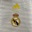 REAL MADRID I JACKET 24/25