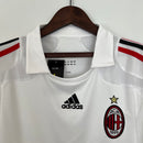 MILAN 07/08 men (RETRO)