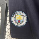 SHORT MANCHESTER CITY II 25/26