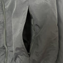 BARCELONA JACKET I 24/25