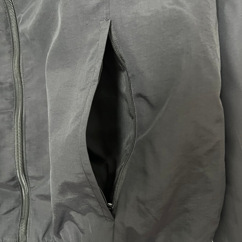 BARCELONA JACKET I 24/25