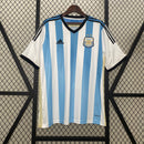 ARGENTINA I 06/07 men (RETRO)