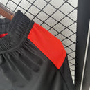 SHORT AC MILAN I 25/26