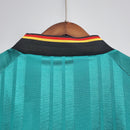 GERMANY I 1992 man (RETRO)