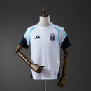 ARGENTINA SPECIAL EDITION I 23/24 man