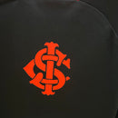 CAMISOLA INTERNACIONAL TREINO 25/26 homem