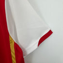 ARSENAL 02/04 I men (RETRO)