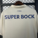 CAMISOLA PORTO III 25/26 homem