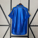 NEWCASTLE II 98/99 men's T-SHIRT (RETRO)