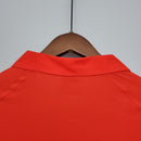 COREIA DO SUL 2002 homem (RETRO)