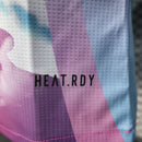 CAMISOLA INTER MIAMI EDIÇÃO ESPECIAL 25/26 homem (VERSÃO JOGADOR)