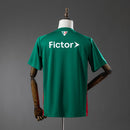 BAYERN MUNICH SPECIAL EDITION II 23/24 men