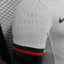 CHELSEA II 24/25 men's jersey (PLAYER VERSION)