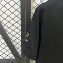 CAMISOLA SANTOS EDIÇÃO ESPECIAL PRETA 25/26 homem