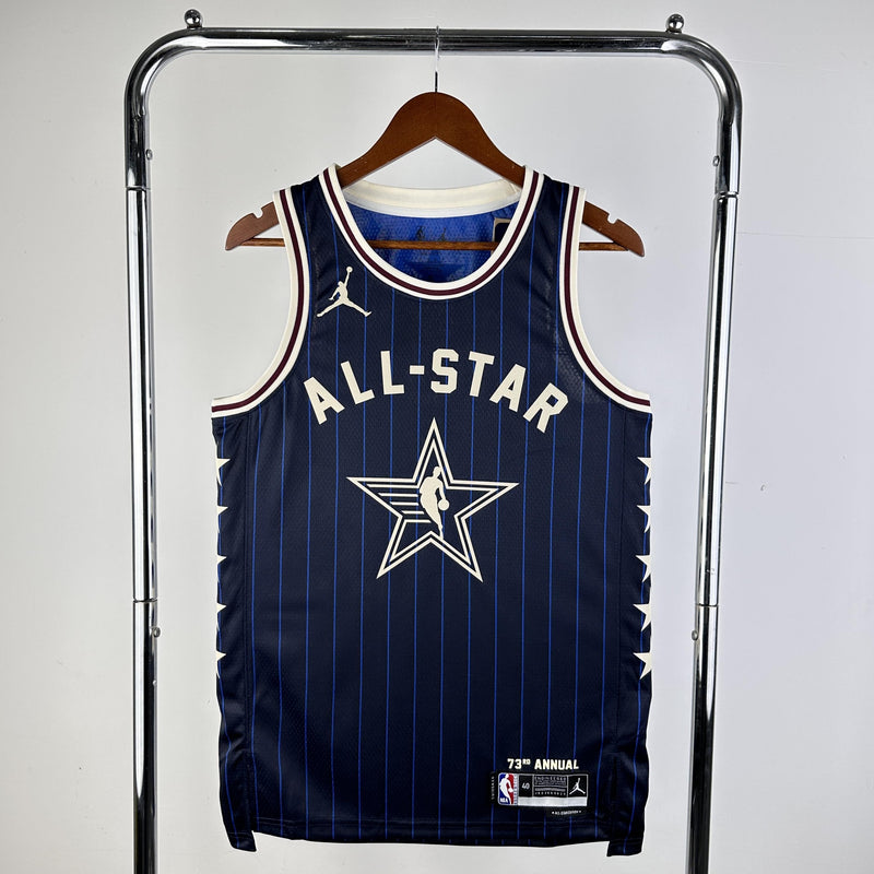 NBA ALL-STAR GAME TEAM EAST NBA 2024 SWEATSHIRT