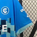 UNIVERSITY OF CHILE III 24/25 men's T-SHIRT