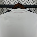 JUVENTUS III 24/25 men