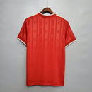 LIVERPOOL I 1985 man (RETRO)