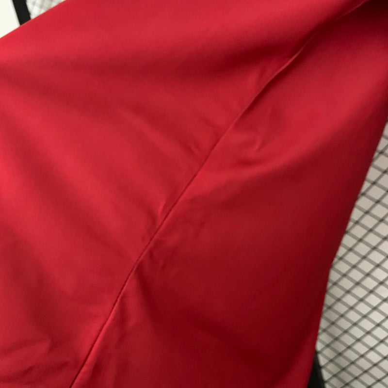CAMISOLA F1 FERRARI 2025