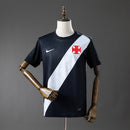CAMISOLA VASCO DA GAMA I 26/27 homem