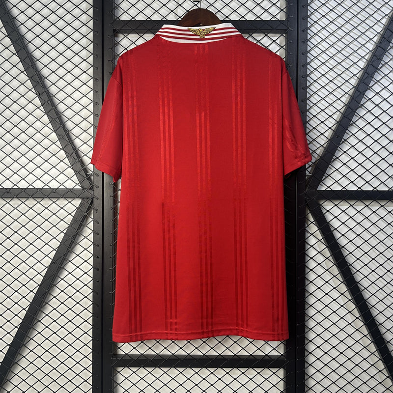 BENFICA 97/98 I homem (RETRO)