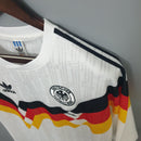 GERMANY I 1992 man (RETRO)